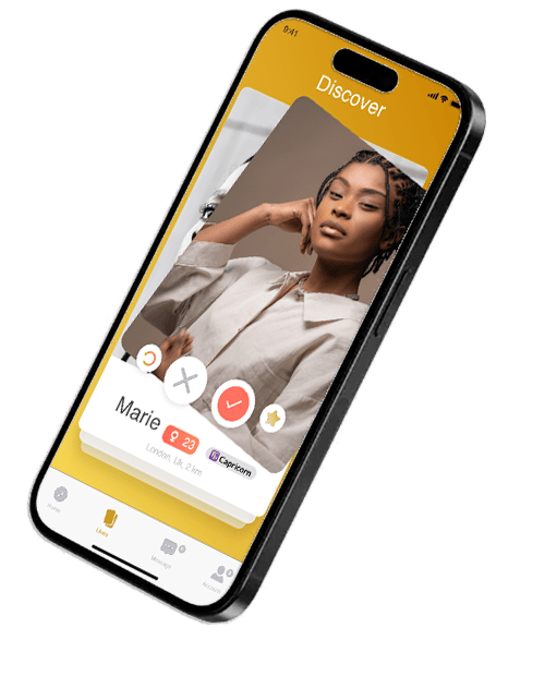 mobile_feature2