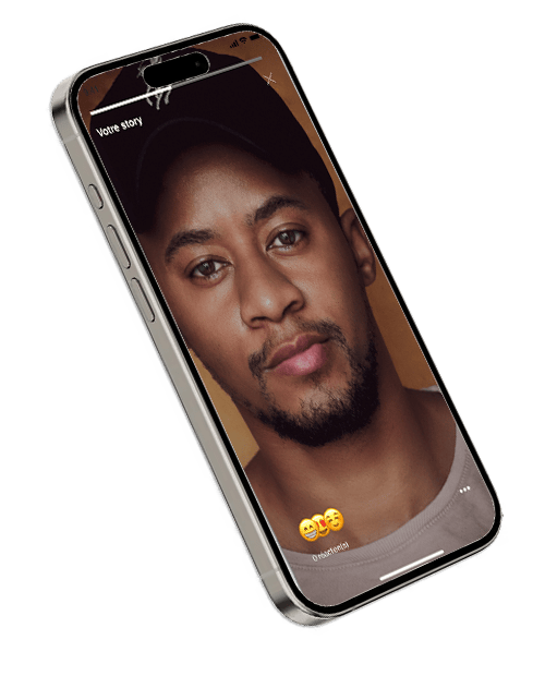 mobile_feature3