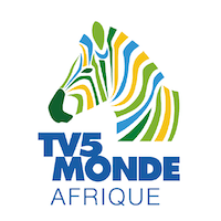 TV5Monde Afrique