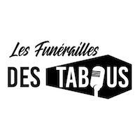 Tabous (short video)