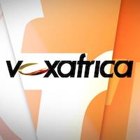 Vox Africa