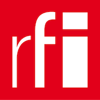 RFI